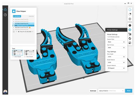 grebcad|grabcad download.